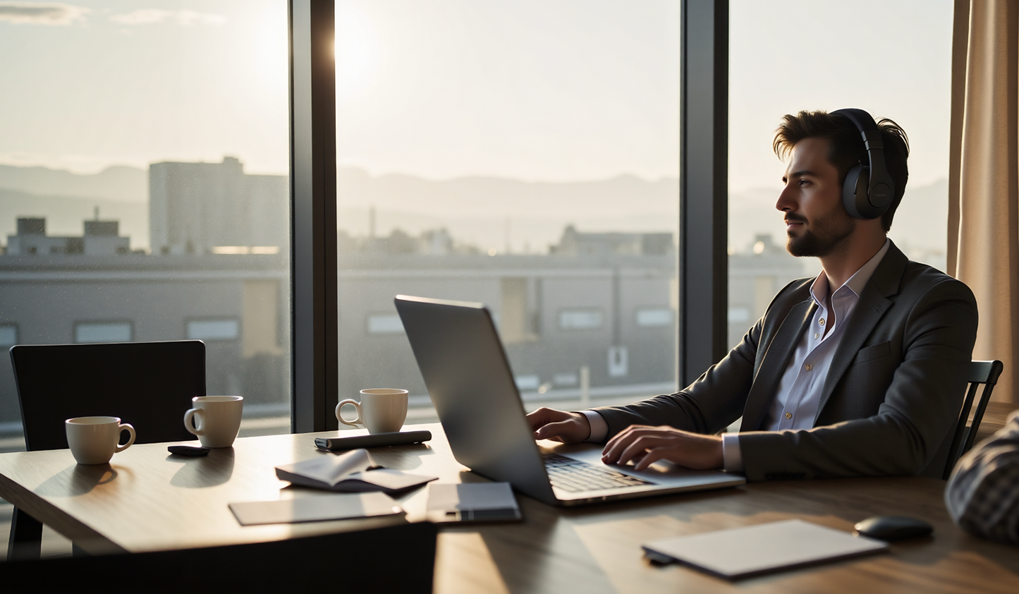 Tracking Cognitive Fitness with EEG: Brainwaves as Early Warning Signals