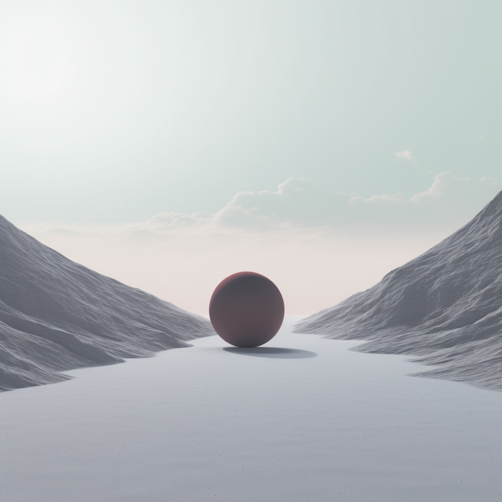 What is EEG technology and how can it help improve mental wellness