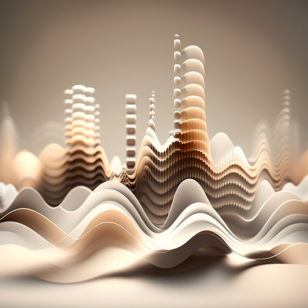 The Rise of Consumer EEG Wearables for Mental Fitness