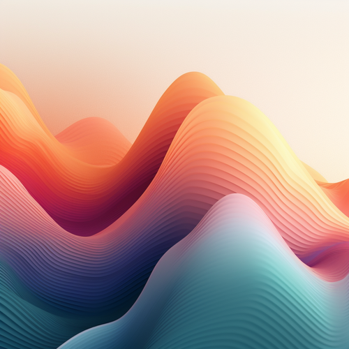 What Are Binaural Beats and How Can You Use Them to Improve Your Mental Fitness?