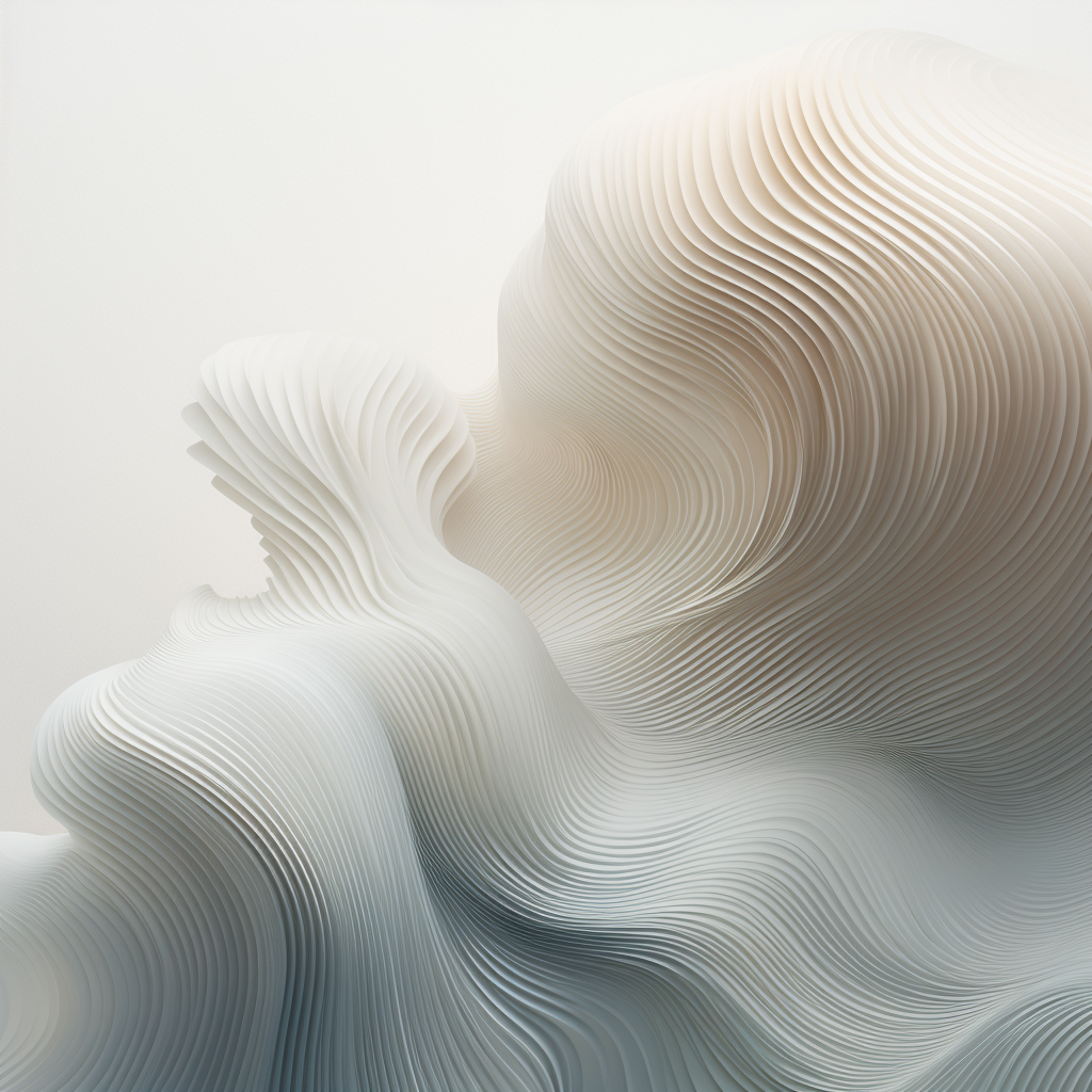 What is brain entrainment and how does it work?