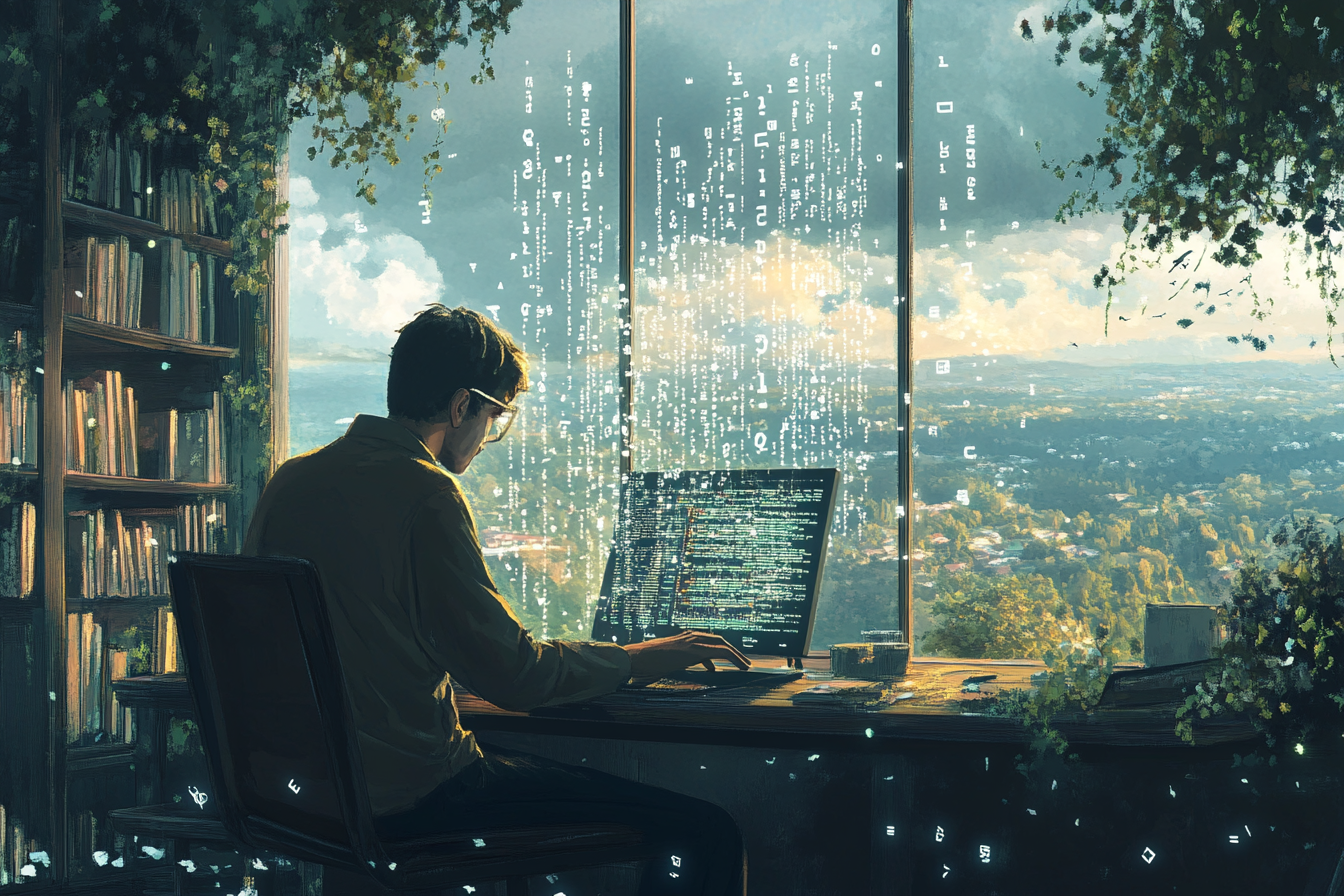 Cognitive Load and Brain Fatigue: How to Train Smarter, Not Harder