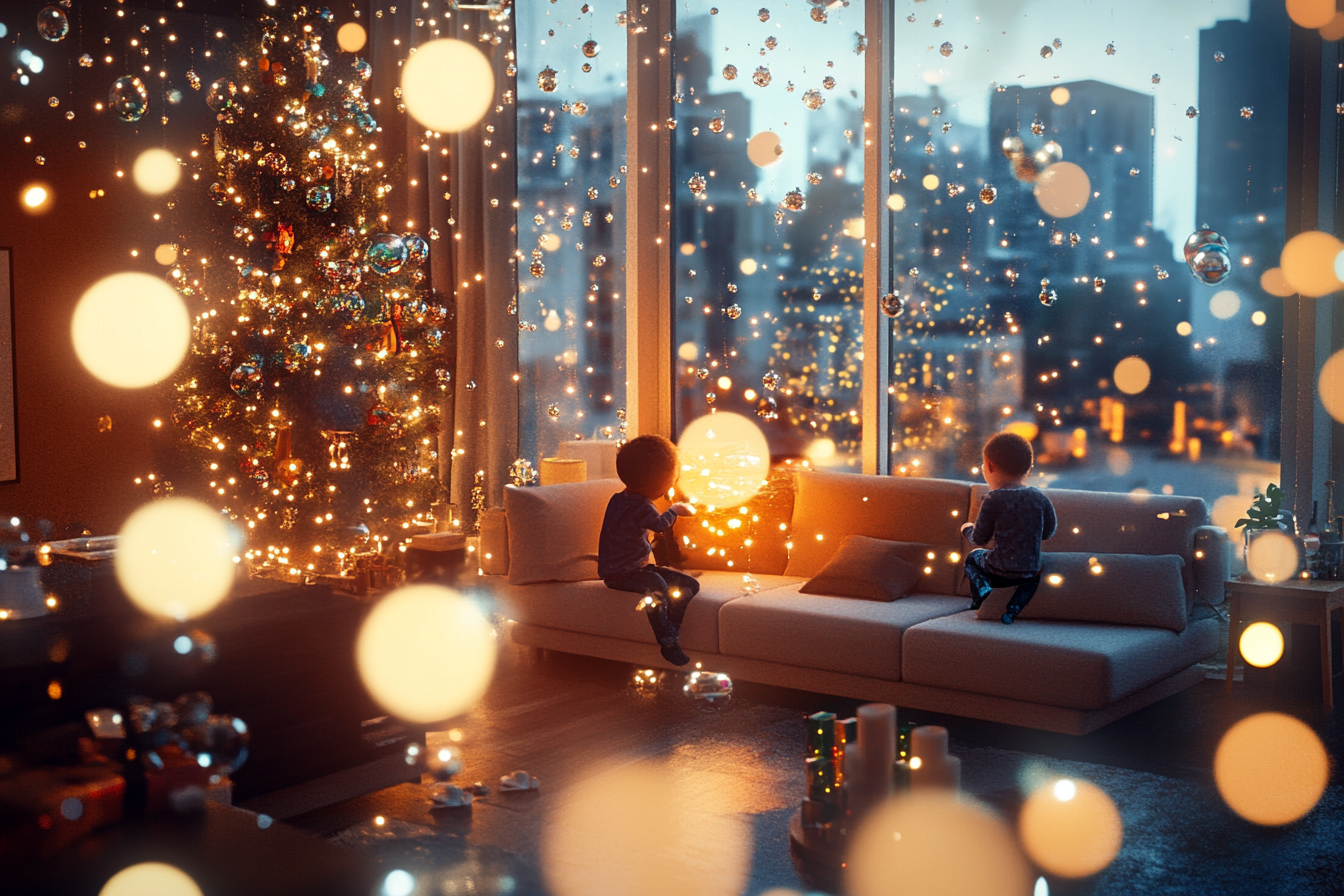 The Neuroscience of Gratitude: Rewiring Your Brain for Happiness and Well-Being