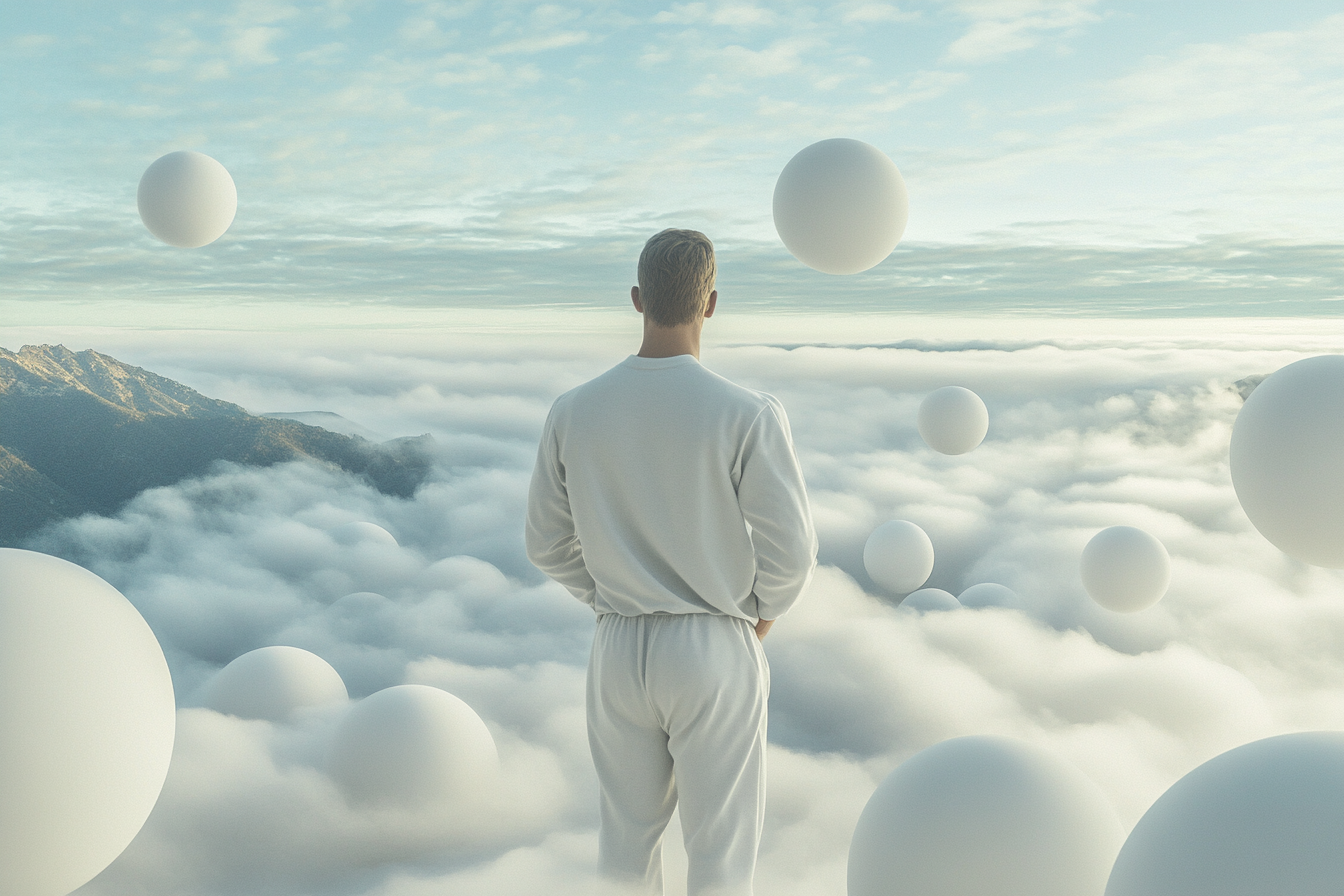 A Comprehensive Guide to Brainwave Frequencies and Mental States