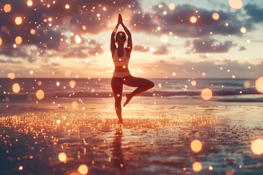 3 Mental Fitness Habits That Will Help You Accomplish Your Goals