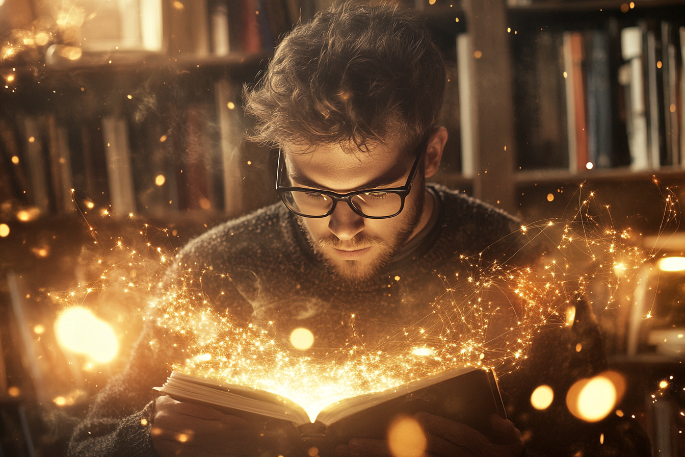 Tuning the Brain: The Science of 40Hz Stimulation and Mental Fitness