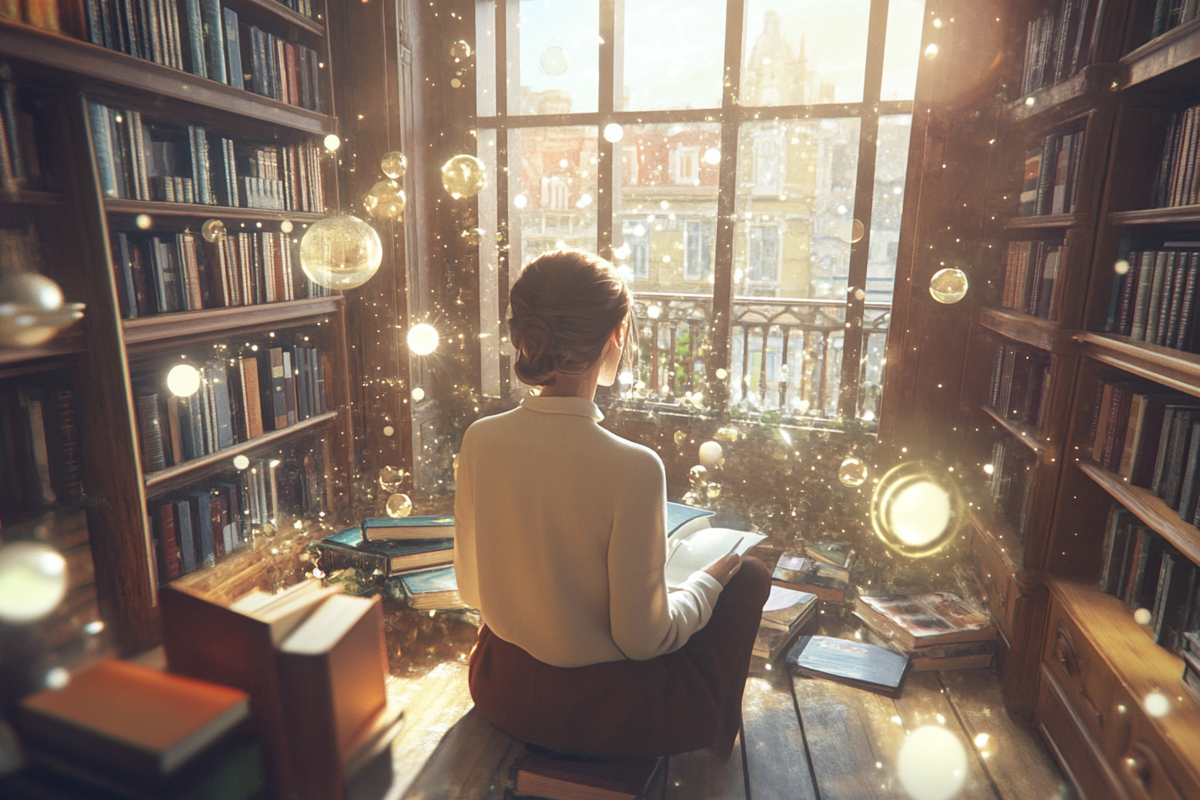 Breaking Down Beta Brainwaves: Discover the Three Levels of Mental Performance