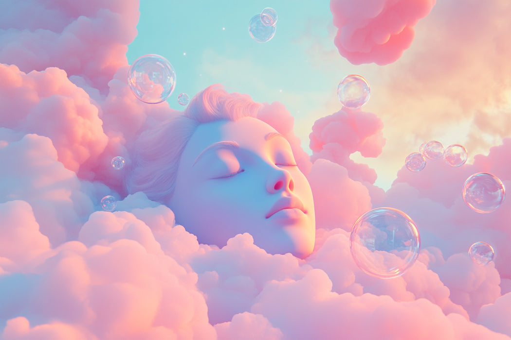 The Power of Music Therapy in Pain Management