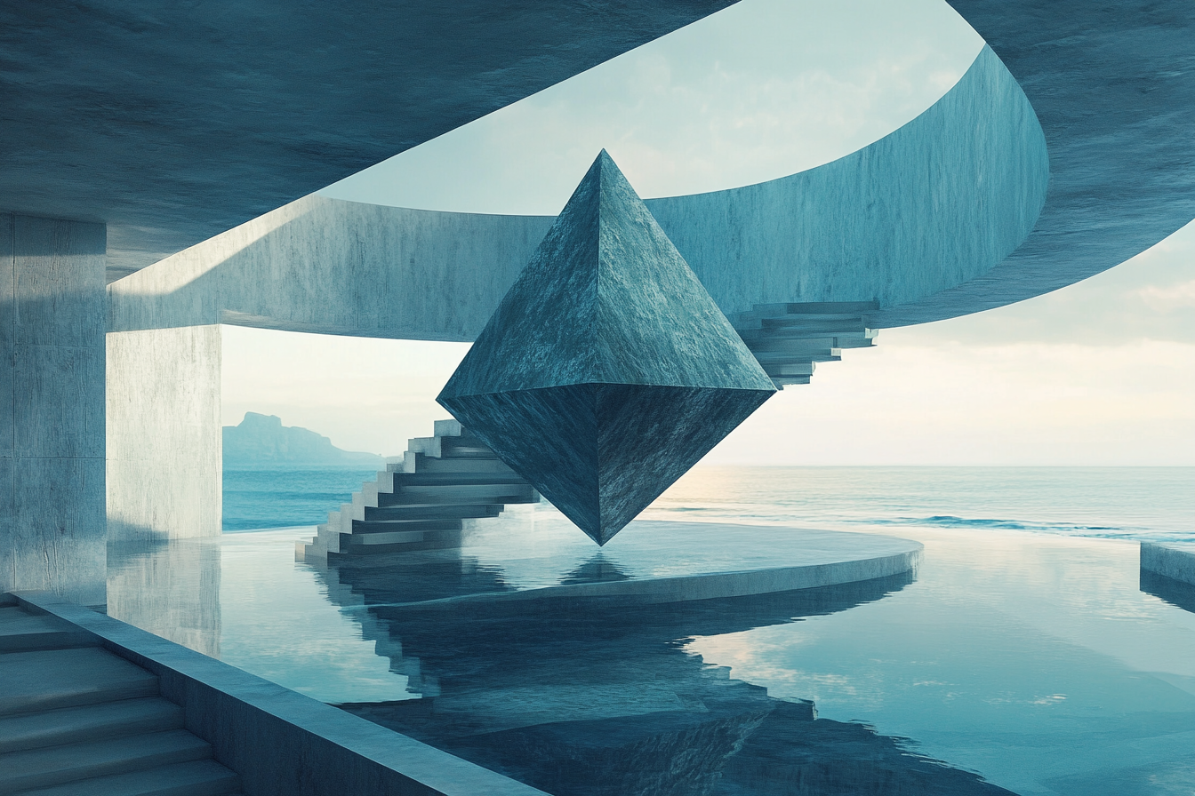 A Quick Primer on Neurofeedback: What Is It and How Does It Work?