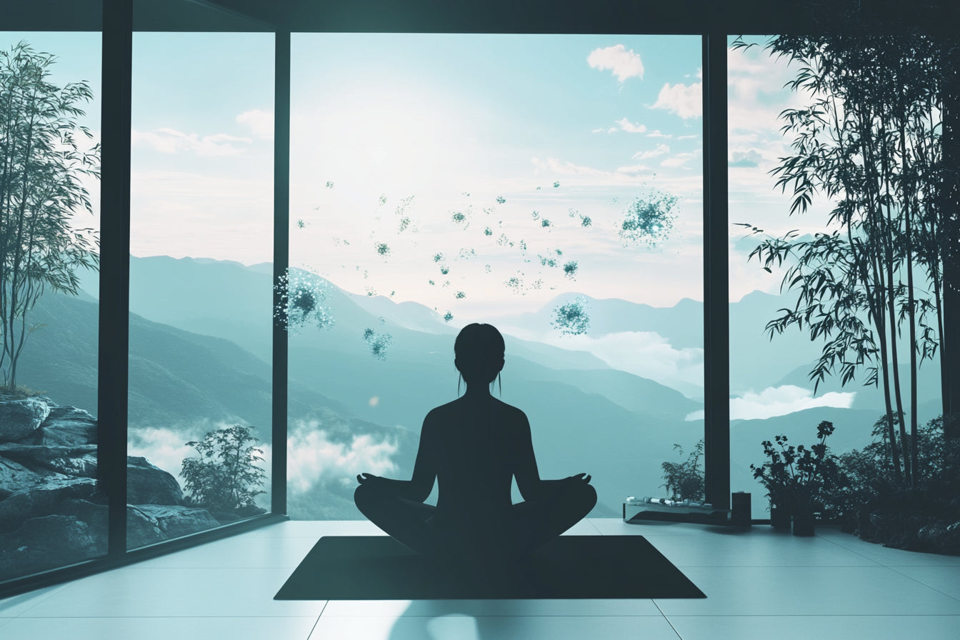 The Science Behind ASMR: How It Affects Our Brains and Its Therapeutic Potential