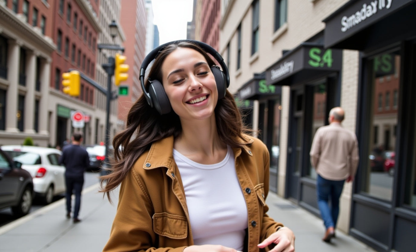 Tuning Into Your Feelings: How EEG Reveals Emotional Rhythms