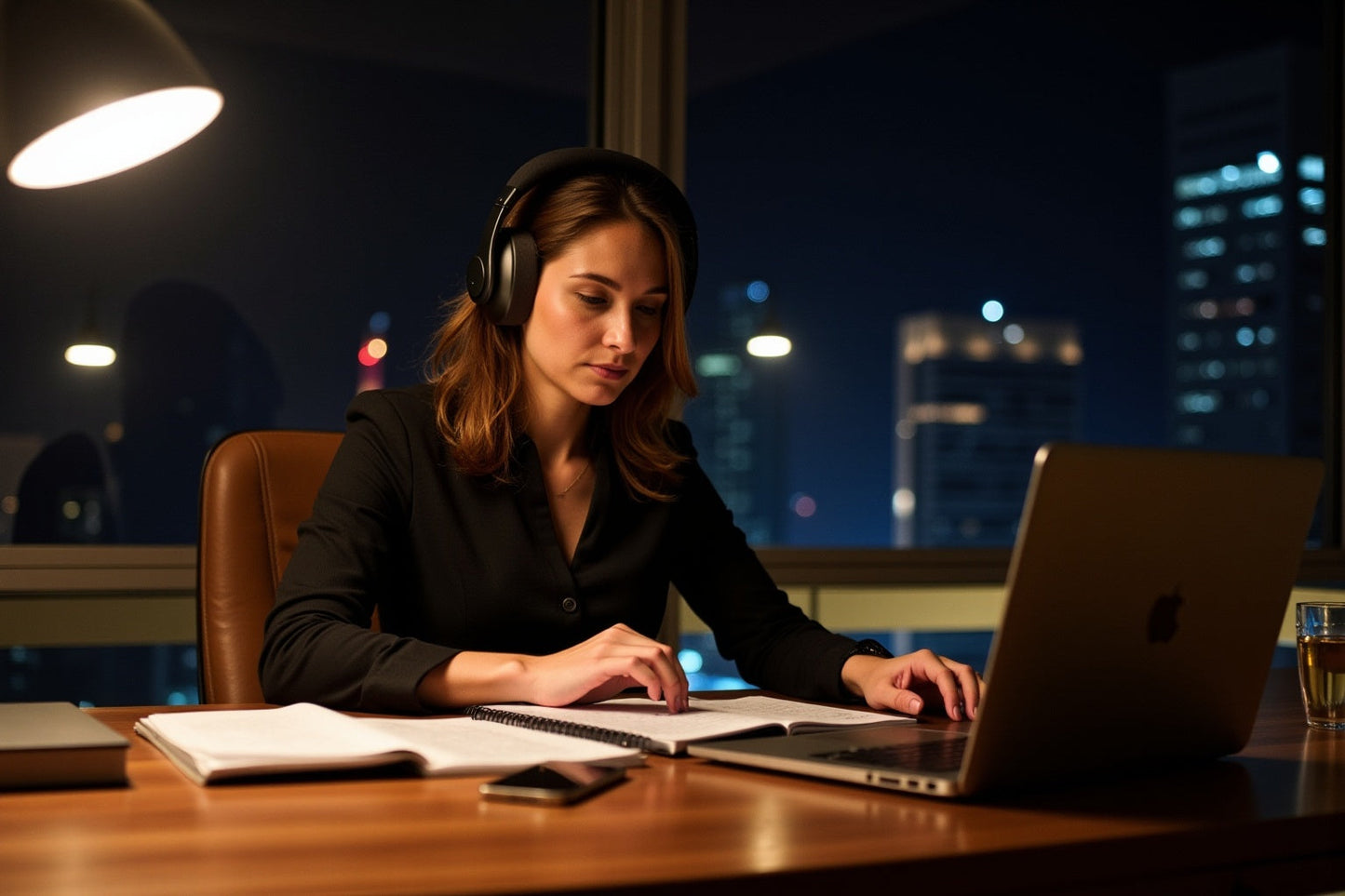 Mental Fitness Is Not Optimization: The Neuroscience of Cognitive Recovery