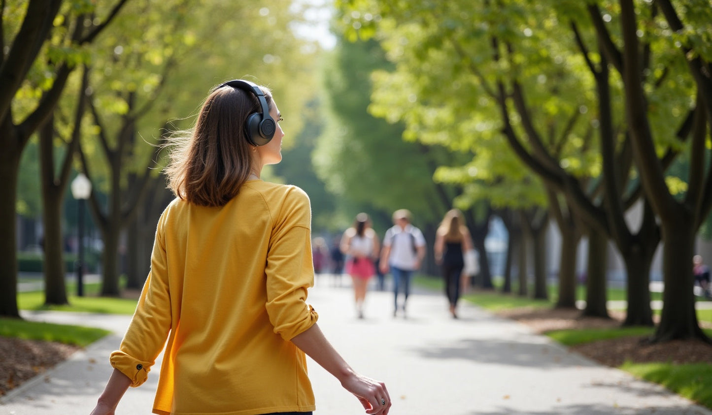 Using EEG Data to Understand Emotions: The New Frontier in Mental Fitness