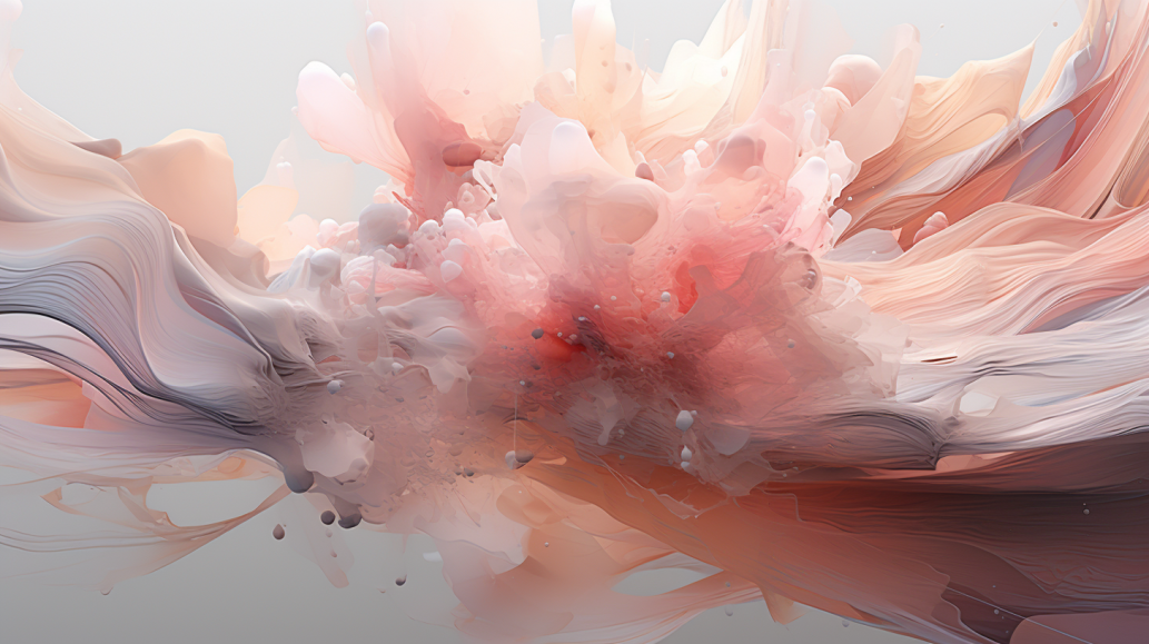 What are white, pink and brown noises and what are they good for?