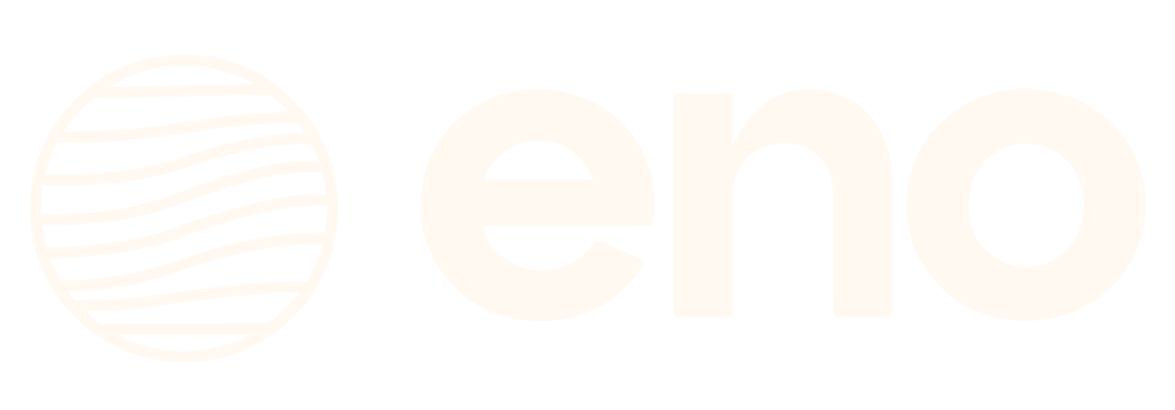 ENO 